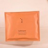 Sulwhasoo Concentrated Ginseng Renewing Creamy Mask EX - 1 pc - Ginseng Power, Creamy Dream: Unveil Your Timeless Radiance - 2 of 4