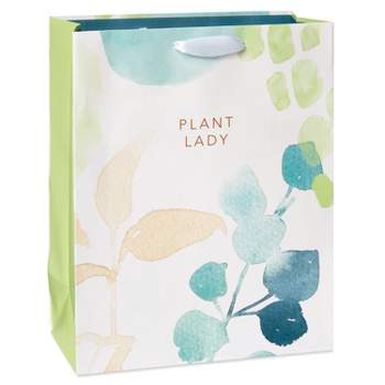 Plant Lady Small Gift Bag