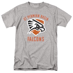 Men's The University Of Texas Permian Basin Large T-Shirt - 1 of 4