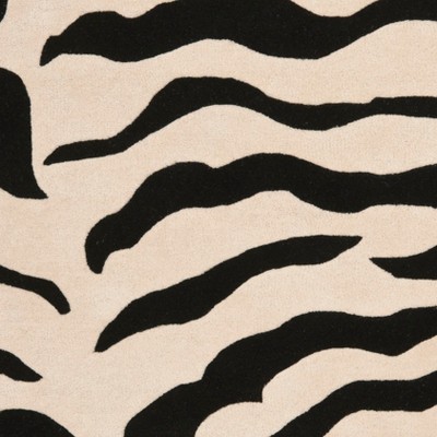 Immagine del prodotto 4