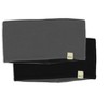 Minus33 Merino Wool Midweight - Reversible Headband 100% Merino Wool - 2 of 4