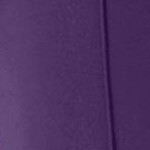 radiant purple