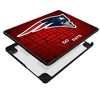 NFL AFC Teams Brick Wall Laptop Case for Apple MacBook - 4 of 4