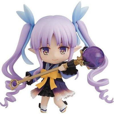 Good Smile - Princess Connect! Re: Dive - Kyoka Nendoroid Action Figure
