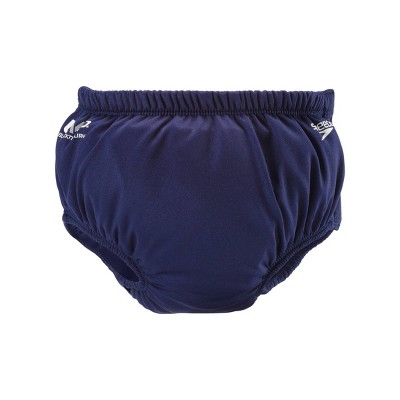 swim diaper cover target