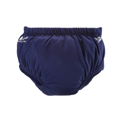 speedo reusable swim diaper