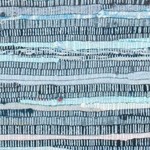 blue/multi