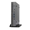 Refurbished Acer CXI5-C864 Chromebox - Intel Celeron i5-8250U - 8GB RAM - 64GB SSD - Manufacturer Refurbished - 2 of 4