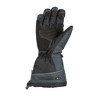 Squall 2.0 Heated Glove - Unisex 7.4v - 4 of 4