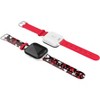 Verizon Replacement Band for Verizon Gizmo Watch GizmoWatch - Disney Band - image 3 of 3