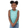 The Juniper Shop American Classic Kids In America Toddler Tank - 3 of 4
