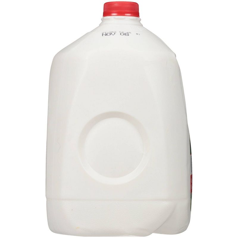 Kemps Organic Whole Milk - 1gal, 3 of 10