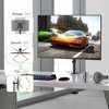 Craze Ventures Adjustable Single Monitor Arm Mount - 4 of 4
