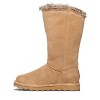 Bearpaw Women's Emery Boots - 2 of 4
