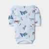 "Tis the Ski-son!" Pet Pajamas - Wondershop™ - 3 of 3