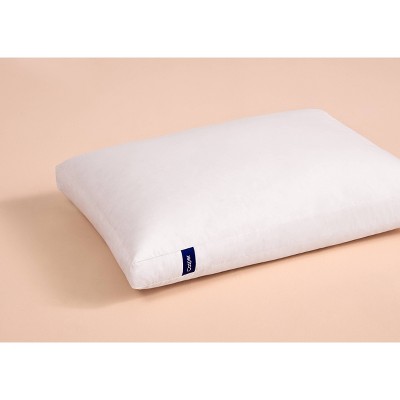 casper pillows sale