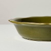 Carved Edge Pasta/Grain Bowl - Hearth & Hand™ with Magnolia - 4 of 4