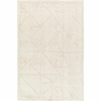 Hauteloom Akili Area Rug