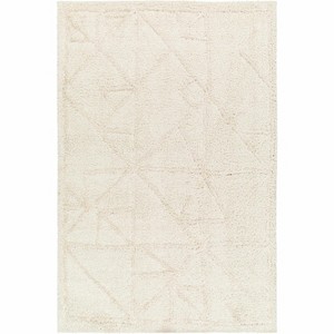 Hauteloom Akili Area Rug - 1 of 4