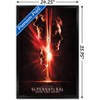 Trends International Supernatural - Season 13 Framed Wall Poster Prints - 3 of 4