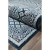 Rugs America Harper Transitional Vintage Area Rug - 4 of 4