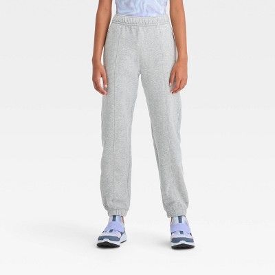 Target ladies sale joggers