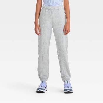 Womens Pajama Pants - Gilligan & OMalley™ Medium Heather Gray XL – Target  Inventory Checker – BrickSeek