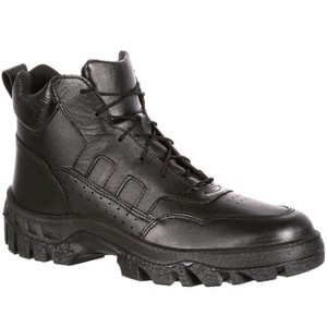 Men's Rocky TMC Sport Chukka Boots - 1 of 4