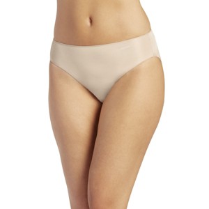 Jockey Women's No Panty Line Promise Tactel Bikini - 1 of 3