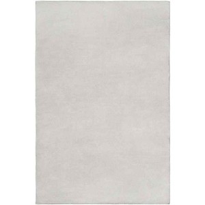 Mark & Day Davis Woven Indoor Area Rugs - 1 of 3