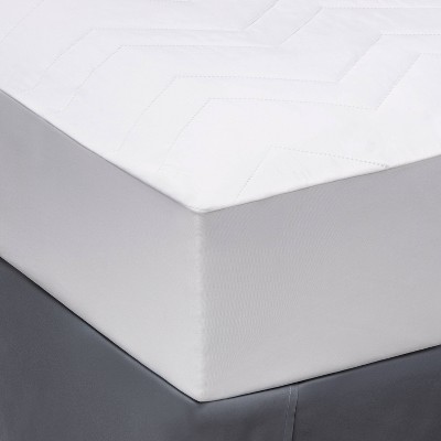 target king size mattress protector