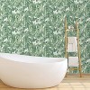 Tempaper Peel and Stick Wallpaper - 4 of 4