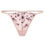 Adore Me Women's Cassiopeia G-String Panty - 4 of 4