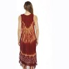 Riviera Sun Dress / Dresses for Women - 2 of 2