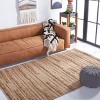 Vermont VRM901 Hand Woven Indoor Rugs - Safavieh - 2 of 4