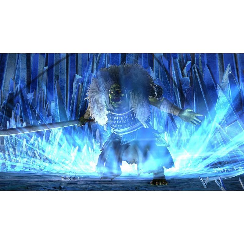 Sword Art Online: Alicization Lycoris Premium Pass - Xbox One (Digital), 5 of 8