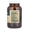Vitality Works Oregano Oil, Carvacrol 70™, 510 mg, 120 Liquid Veggie Caps - 2 of 2