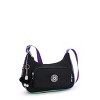 Kipling Just Dance Leksie Shoulder Bag - 4 of 4