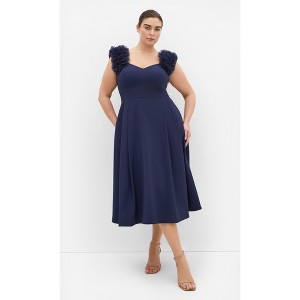 green off the shoulder dress formal Shiny Satin Green Off The Shoulder Bowknot With Slit A-line Prom Dress –  clover sew