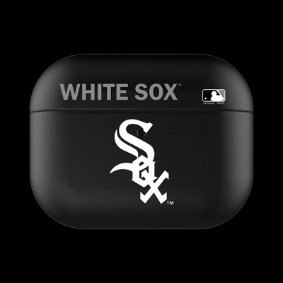 MLB American League Teams Insignia AirPod Case Cover for AirPods Pro 3