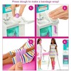 Mattel - Mattel - Barbie Careers Medical Playset - 3 of 4