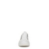 Blowfish Malibu Girls Super Play-K Sneaker - 4 of 4