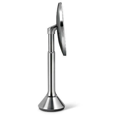 Simplehuman - Brandclub - simplehuman 8