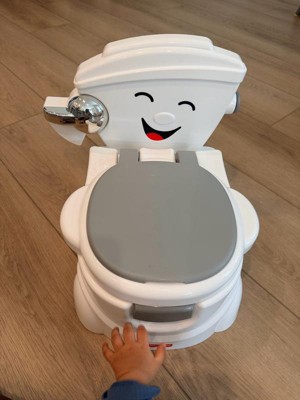 Guest review image 1 of 2, zoom in