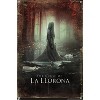 Trends International The Curse of La Llorona - Key Art Unframed Wall Poster Prints - 4 of 4