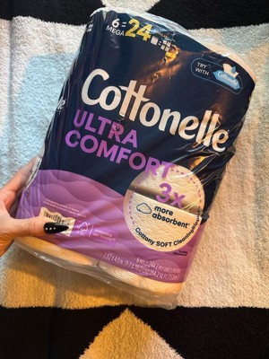 Guest review image 1 of 3, zoom in