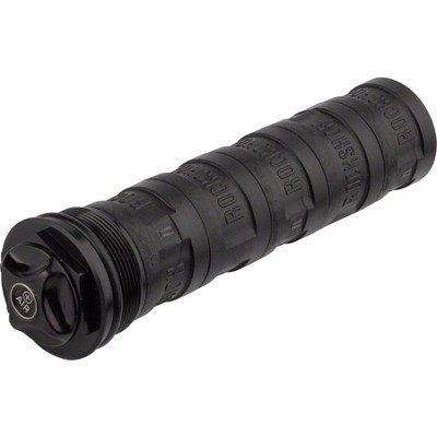 RockShox Bottomless Tokens and Air Cap Kit, 32mm, Solo Air