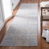 Webster WBS312 Power Loomed Area Rug  - Safavieh - image 2 of 4