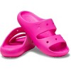 Crocs Kids Classic Sandals 2.0 - 2 of 4