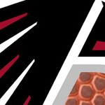 atlanta falcons